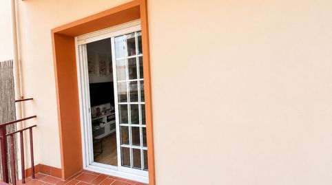 Foto 2 de Piso en venta en Calle Juan de Toledo de, Sant Josep, L'Hospitalet de Llobregat
