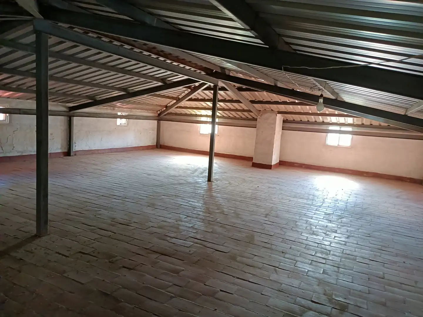 Detached house for sale in Camino Angel Siete Fincas, imagen 5