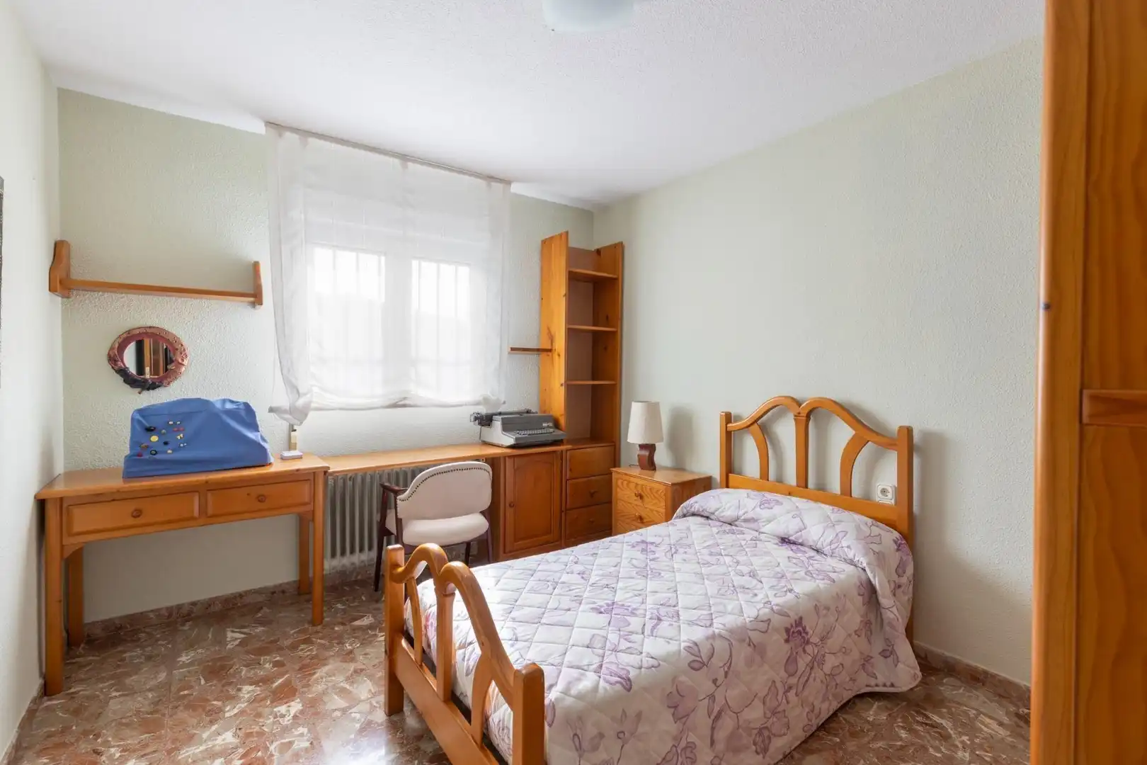 Casa o chalet en venta en Calle Calle Borgoña, Villa de Otura