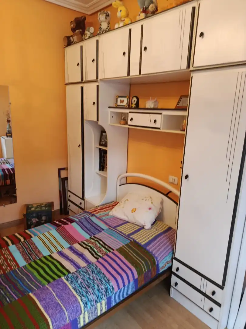 Wohnung zum Verkauf in Calle Antonio Lucio Villegas, imagen 15