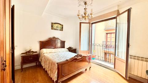 Photo 5 of Flat for sale in Hedegile Kalea, Casco Viejo, Vitoria - Gasteiz