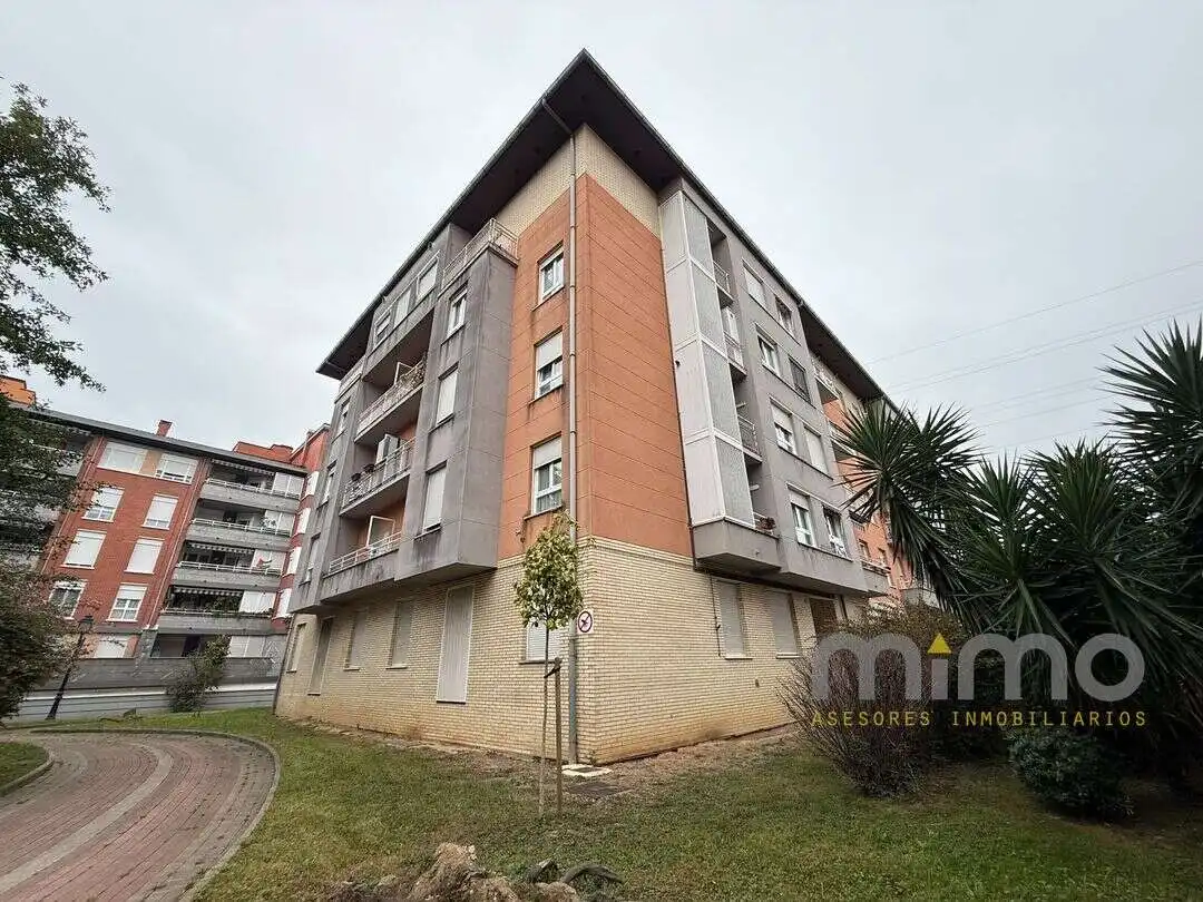 Appartement avec ascenseur à vendre à Dolores Ibarruri Zumardia Aldapa 3, imagen 22
