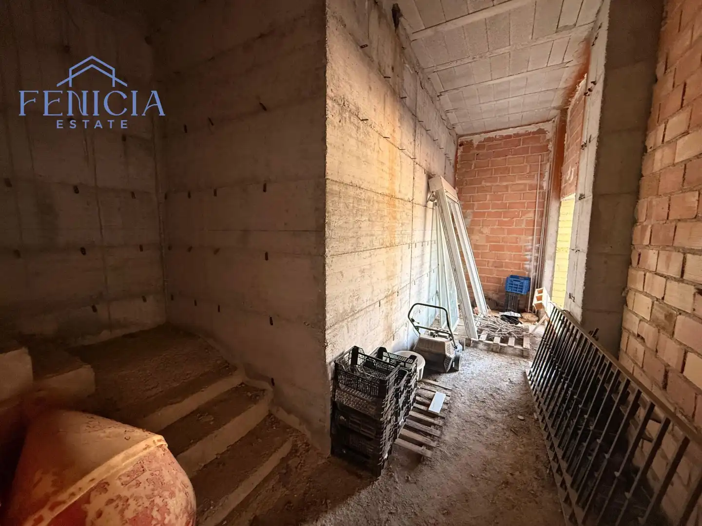 Villa con piscina in vendita a Velilla - Velilla Taramay, imagen 68