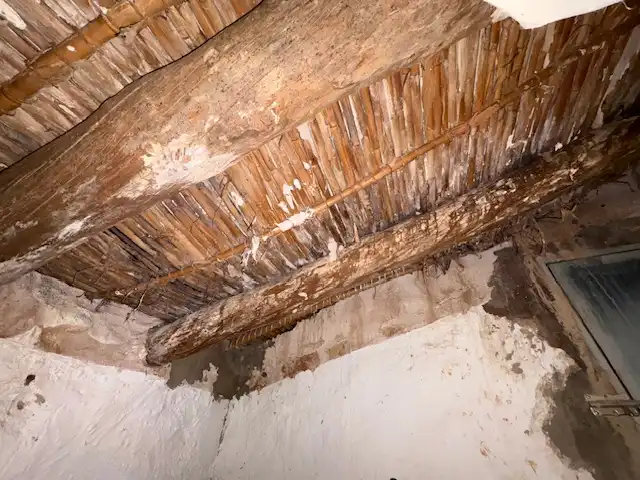 Casa en venda a Benaguasil, imagen 15