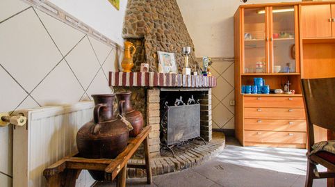 Photo 5 of Houses for sale in Carrer Tramuntana, , 17761, Cabanes, Girona, Cabanes (Girona), Girona
