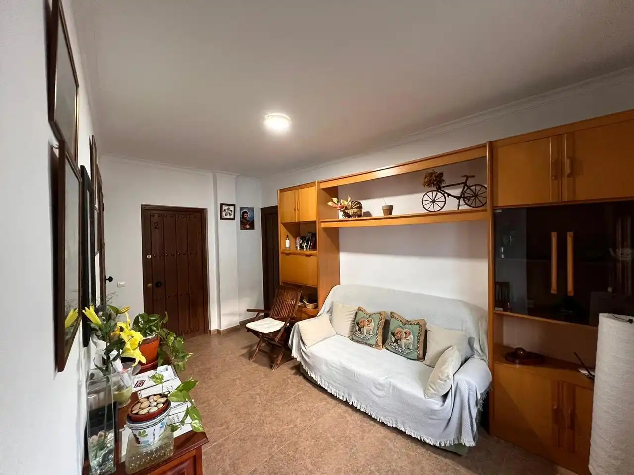 Casa en venta en Sevílla, imagen 48