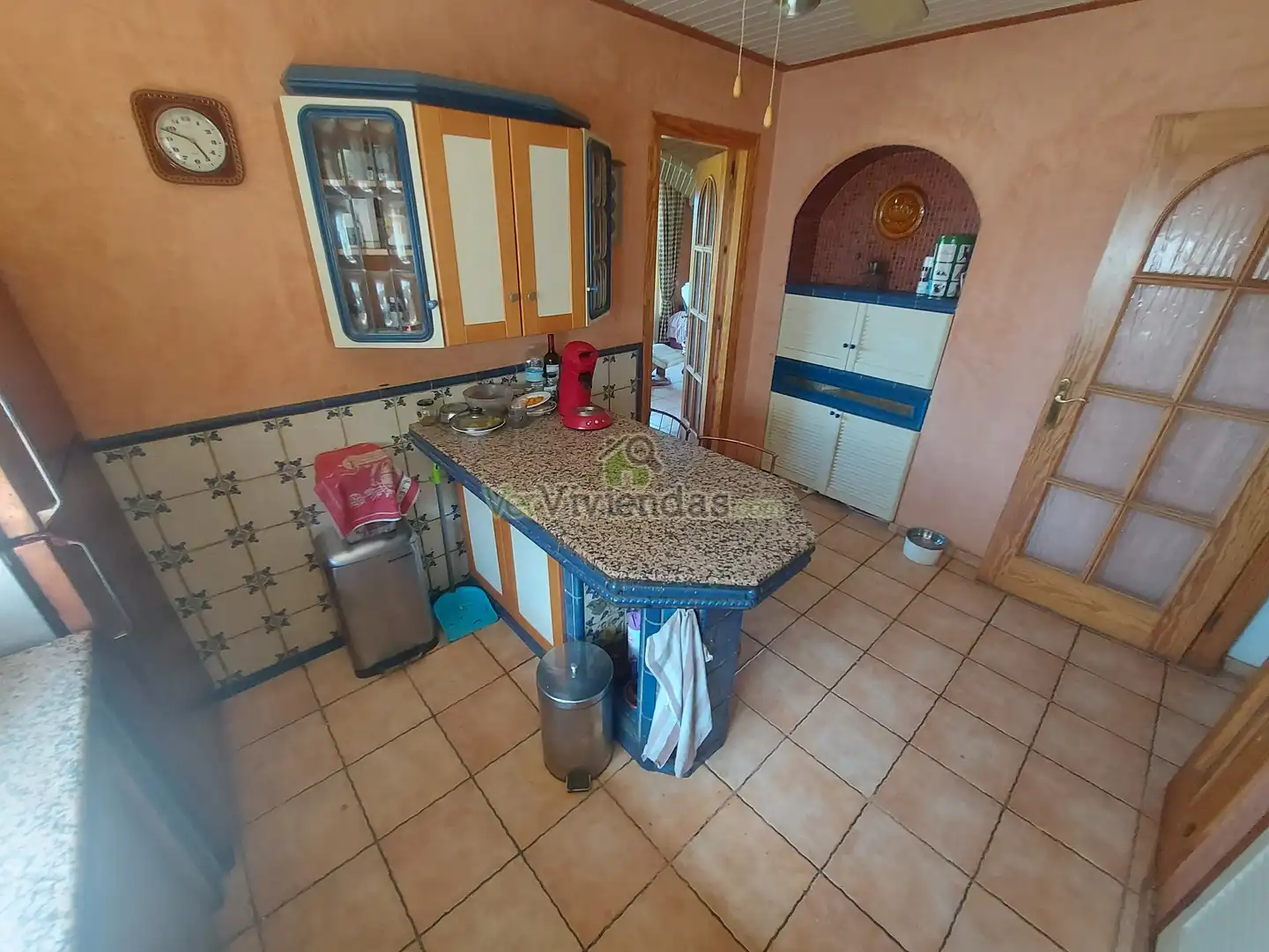 Haus mit Terrasse zum Verkauf in Olèrdola, imagen 39