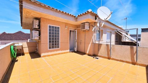Foto 5 de Casa o chalet en venta en Alessandria -pl Santa Ana, Polígono Santa Ana, Cartagena