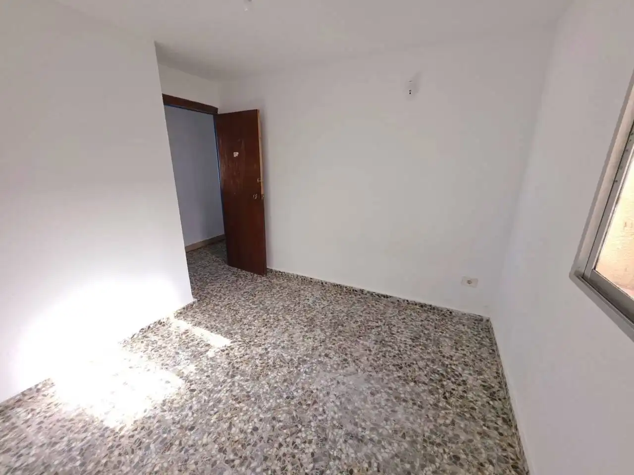 House with pool for sale in Camino Casas Viejas, imagen 16