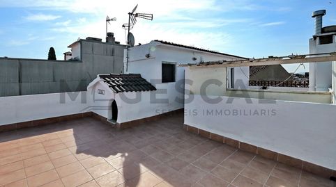 Foto 4 de Piso en venta en Montserrat, Sentmenat, Barcelona