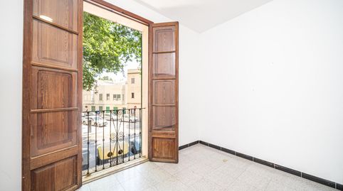 Foto 4 von Wohnung zum Verkauf in Carrer D'antoni Frontera, Arxiduc, Palma de Mallorca