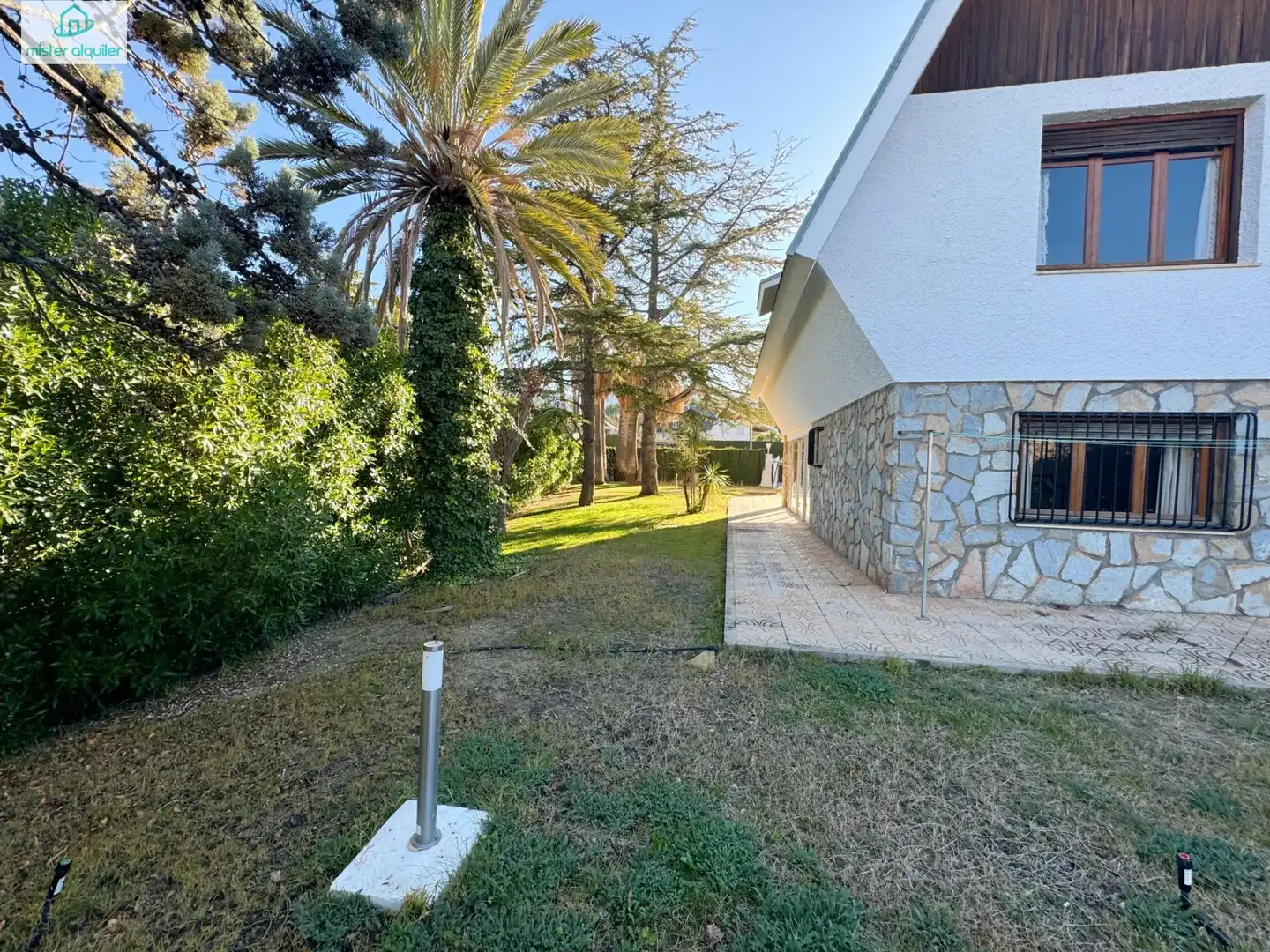 Detached house with terrace for sale in Calle Cíes 9, imagen 50