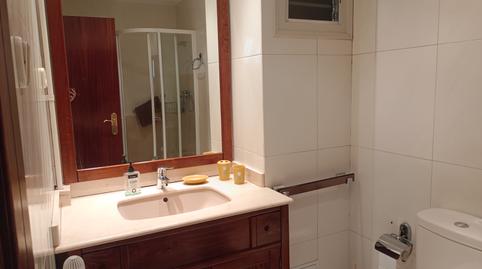 Photo 5 of Flat for rent in Carrer del Bisbe Ruano, Instituts - Universitat,  Lleida Capital