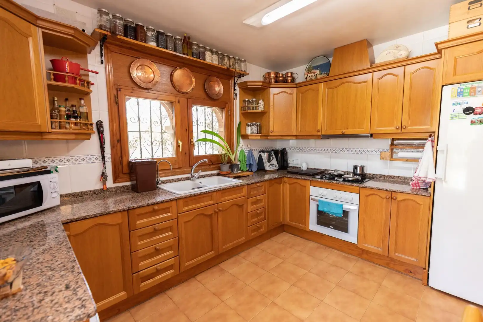 Maison rustique à vendre à Riudoms, imagen 43