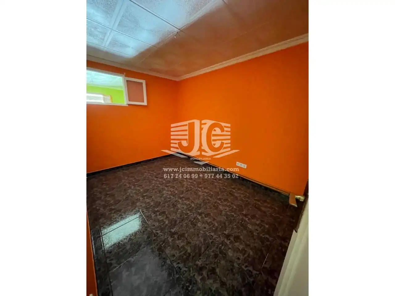 Appartement avec terrasse à vendre à Calle Santa Candia, imagen 10