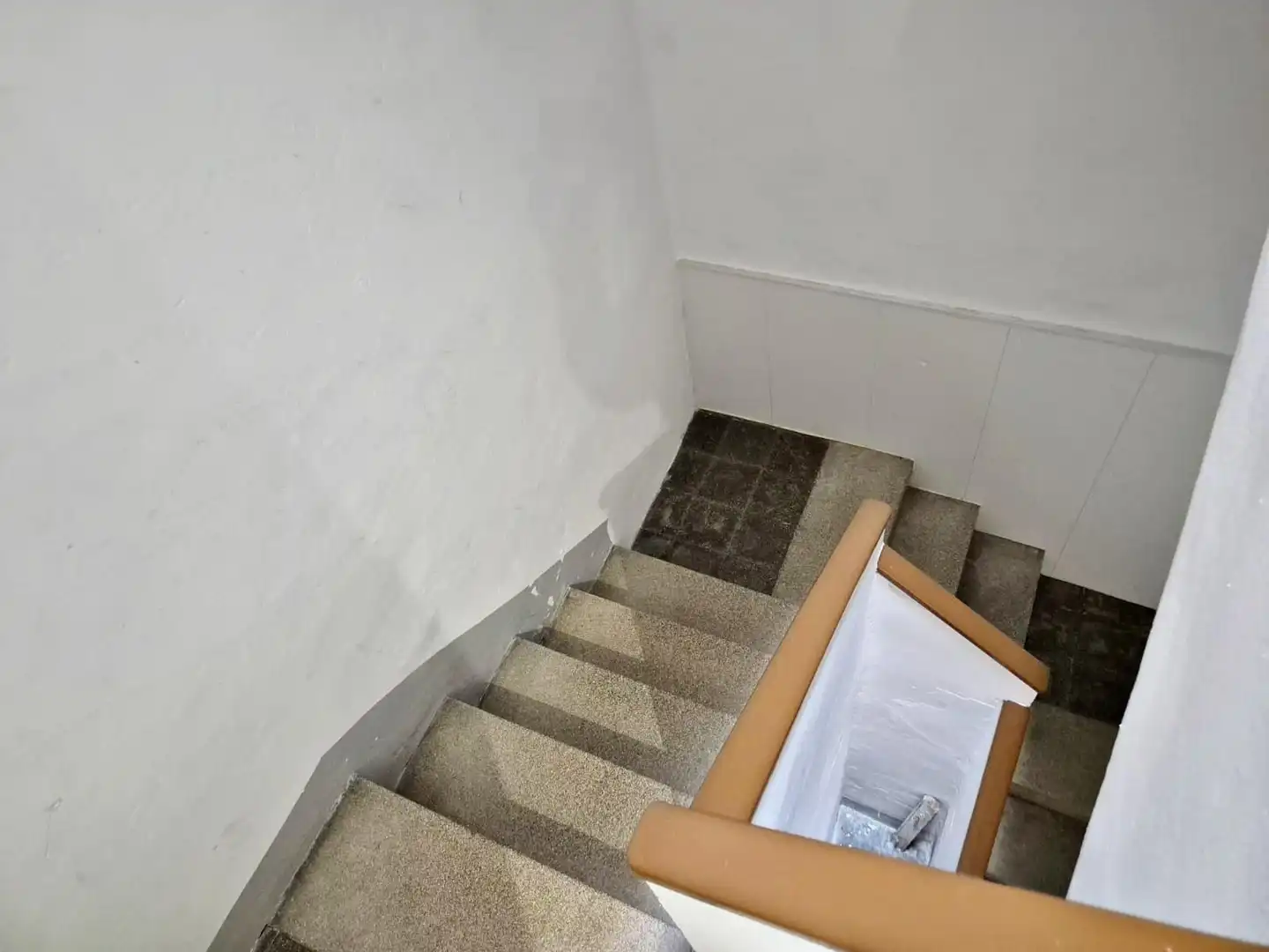 Piso en venta en Vinaròs con Trastero