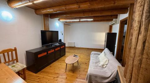 Foto 5 de Planta baixa en venda a Covadonga, Sabadell