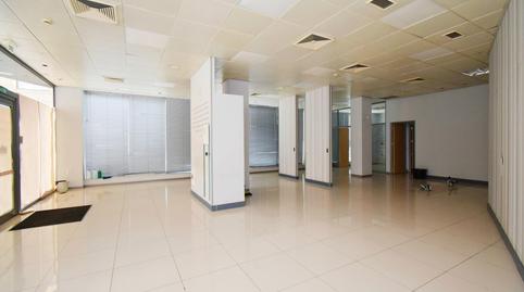 Photo 2 of Premises for sale in Plaza de la Luz, Almería