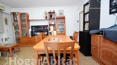 Foto 3 de Pis en venda a Calle Palmar, Santa Rita, Paterna