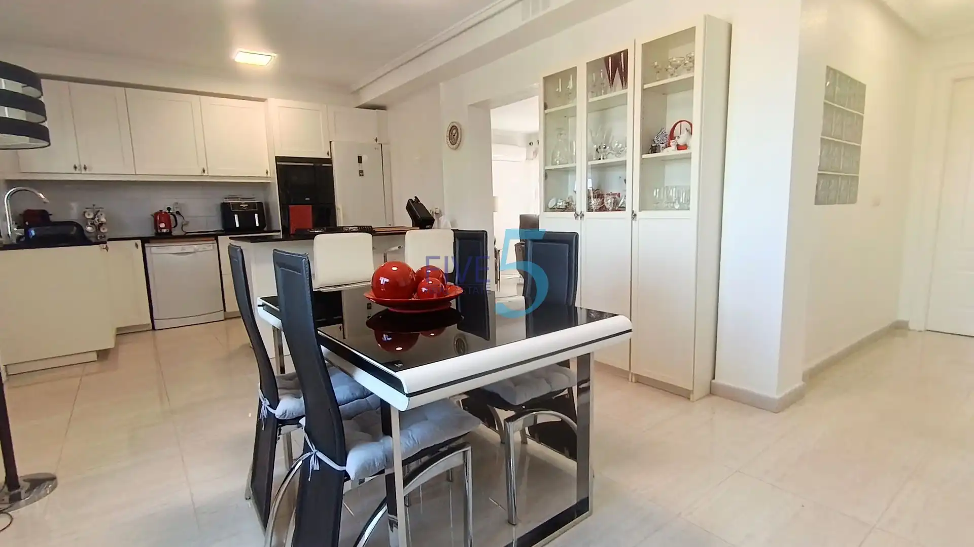 Maison avec piscine à vendre à Ciudad Quesada, imagen 21