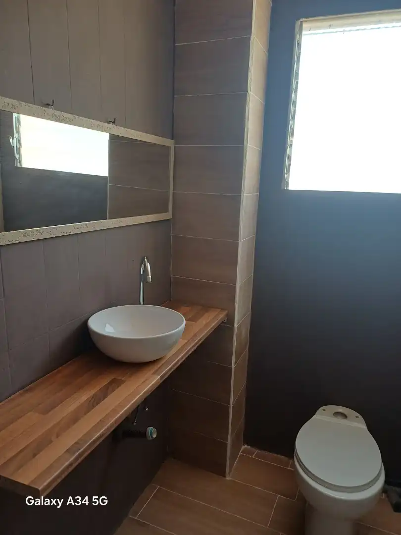 Casa en venta en Carrer de Sant Pere, imagen 7