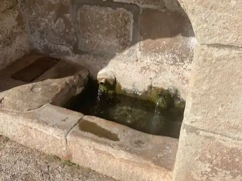 Xalet amb jardí en venda a Calle Alta 2D, imagen 37