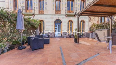 Photo 2 of Apartment for sale in Carrer del Callao, Caldes d'Estrac, Barcelona