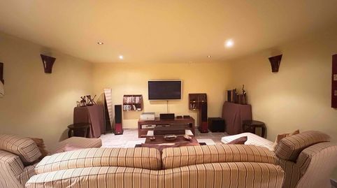 Foto 2 de Casa o xalet en venda a Las Casas Solariegas, 1, Desert Spring Golf, Cuevas del Almanzora