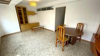 Apartament en venda a Sant Carles de la Ràpita, imagen 3