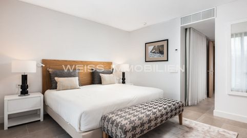 Foto 5 de Planta baja en venta en Playa de San Juan, Guía de Isora