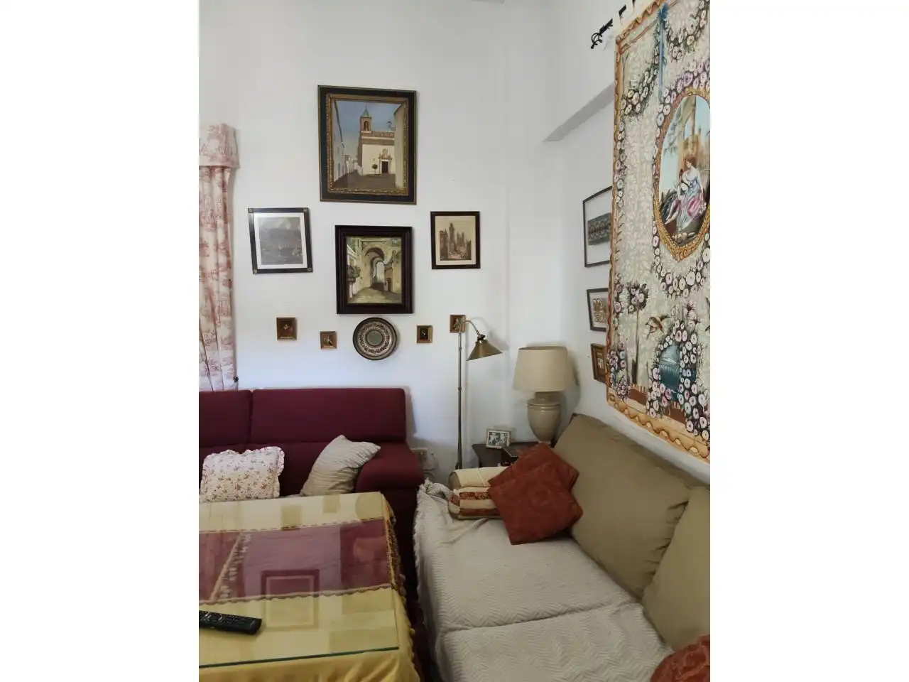 Villa avec piscine à vendre à Urbanizacion Monjas, imagen 50