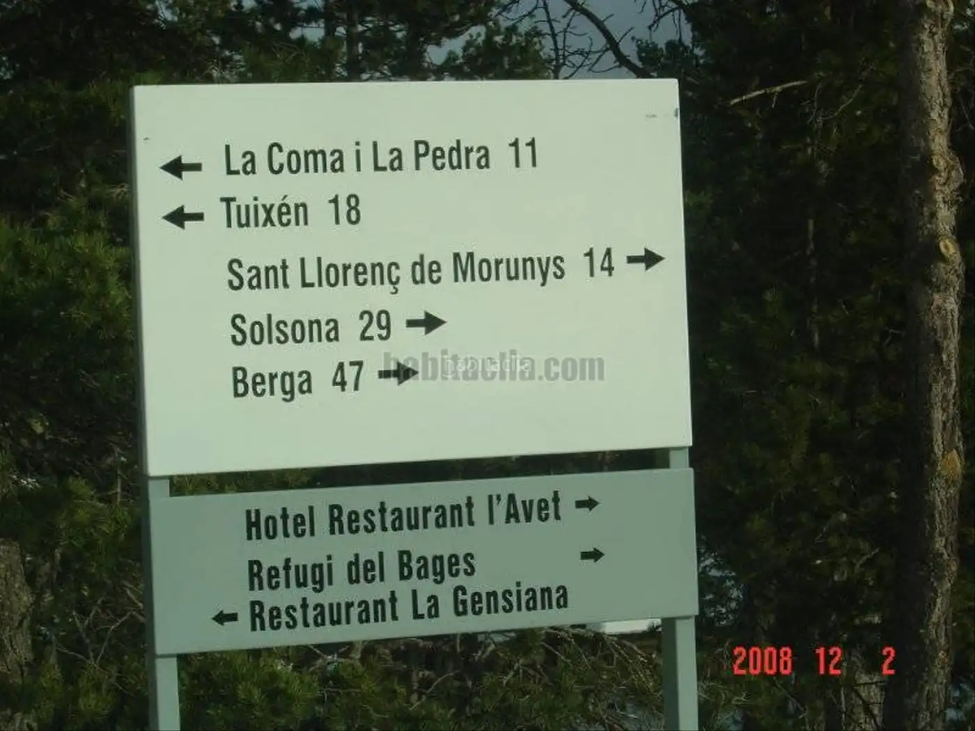 Terreny residencial en venda a Calle N 27, imagen 6