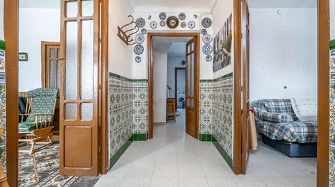 Foto 5 de Casa o xalet en venda a Calle Nueva, 3, Cacín, Granada