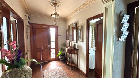 Photo 4 of House or chalet for sale in Sant Celoni, Barcelona