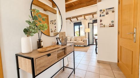 Photo 3 of Duplexes for sale in Del Comte, Manlleu, Barcelona