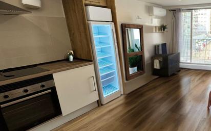 Apartment for sale in Sant Antoni, Cullera