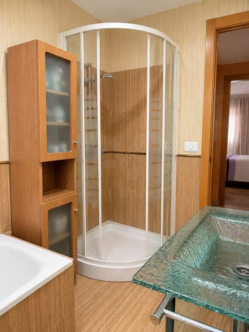 Detached house for sale in Oeste, imagen 18