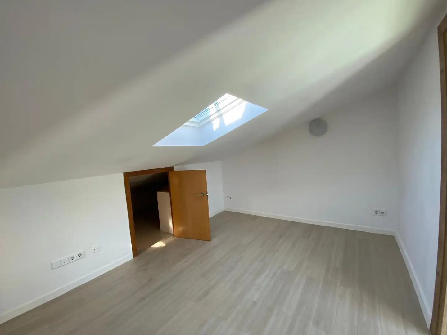 Dúplex amb terrassa en venda a Ponent - Set Camins, imagen 11