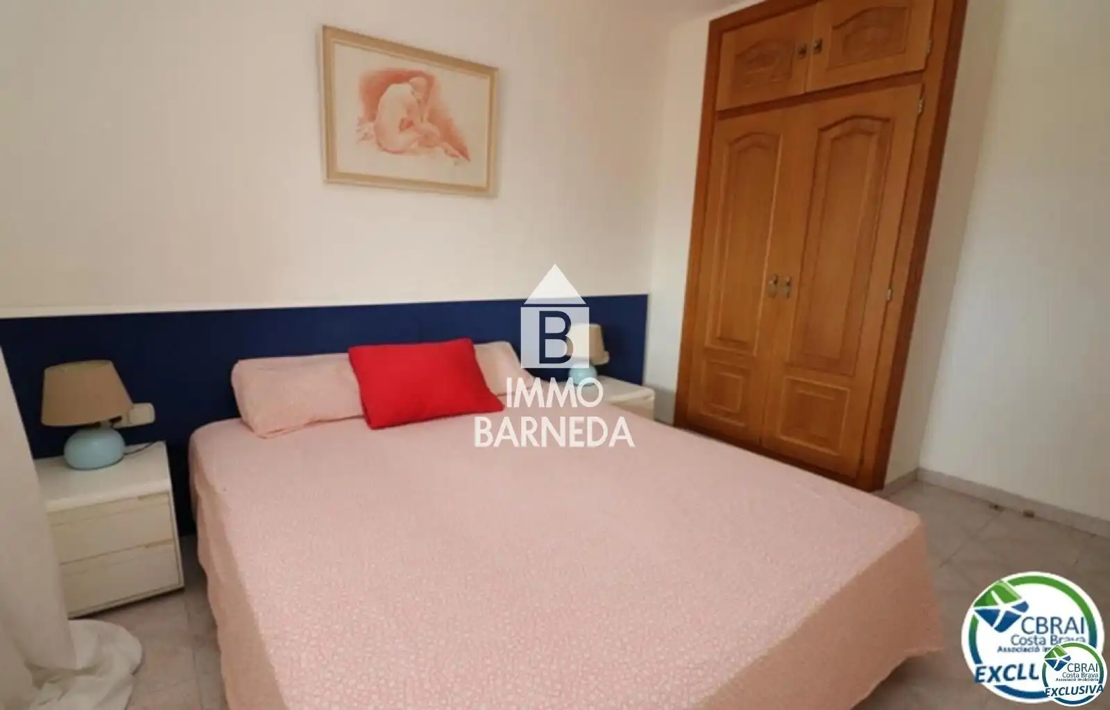 Piso en venta en N/A, imagen 53