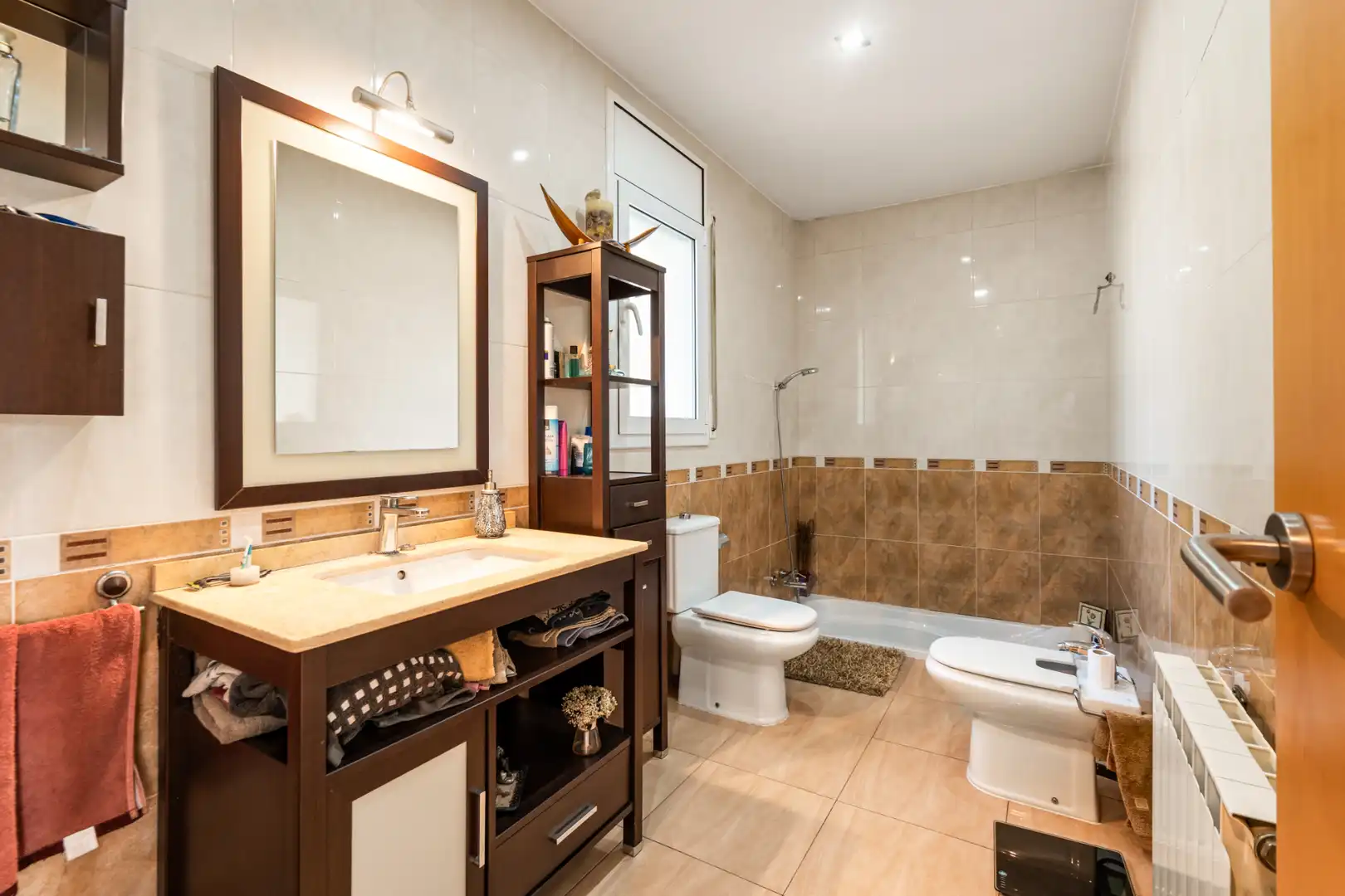Villa avec piscine à vendre à Vacarisses, imagen 26
