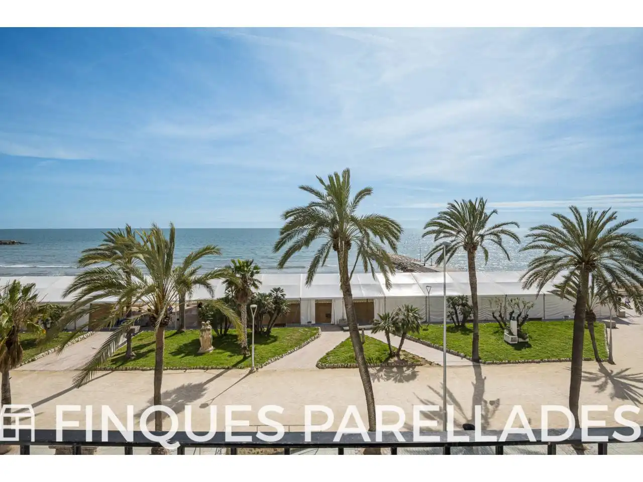 Ático con terraza en venta en Centre, imagen 53