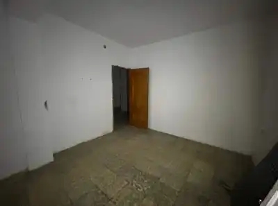 Pis en venda en Piedras Redondas - Torrecárdenas