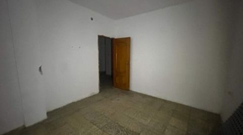Foto 2 de Pis en venda a Piedras Redondas - Torrecárdenas, Almería Capital