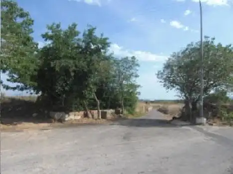 Rural land for sale in Cm Torre, imagen 5