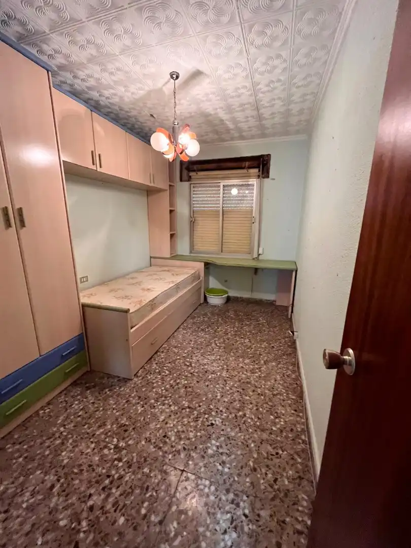Haus zum Verkauf in Onda, imagen 19