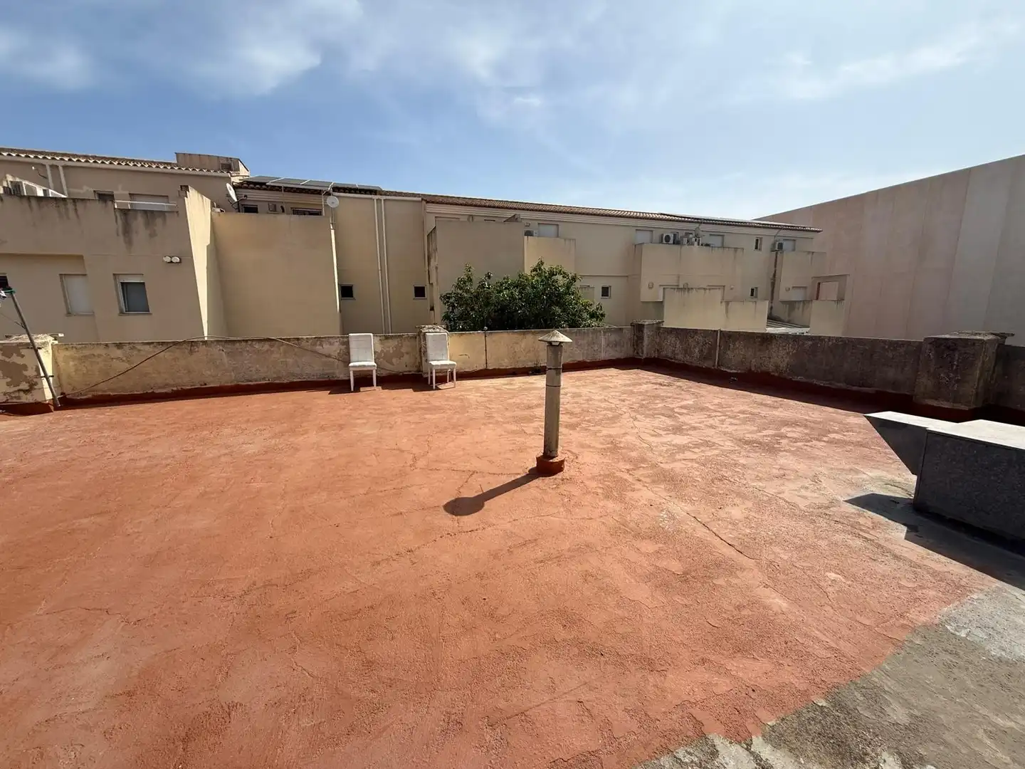 Business premises for sale in Ondara, imagen 10