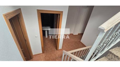 Foto 4 de Dúplex en venda a Calle Alfonso X ´el Sabio´, Pliego, Murcia