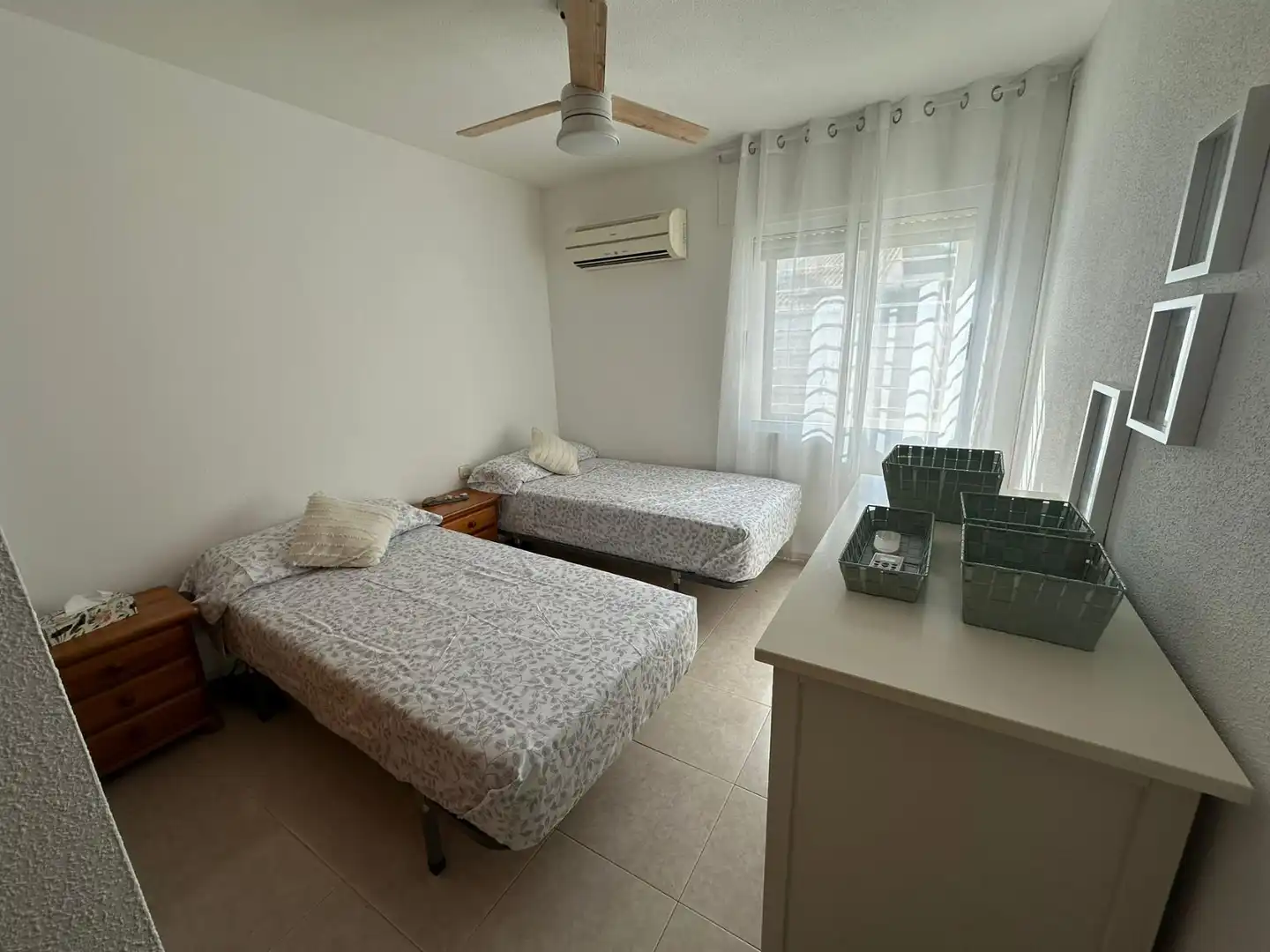 Apartament de lloguer a VAN GOGH, imagen 8