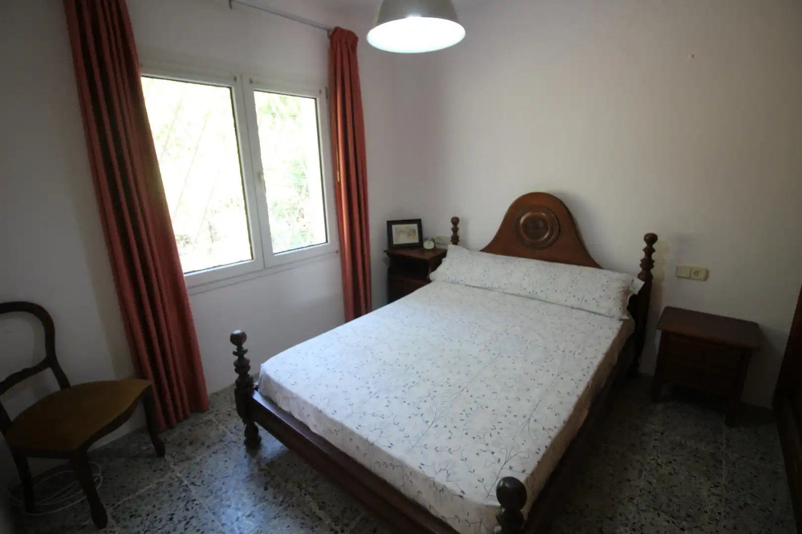 Chalet en venta en Cau del Llop - Super Fener - Fener, imagen 10