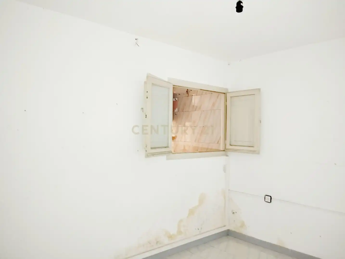 Habitación de Apartamento en venta en Mataró